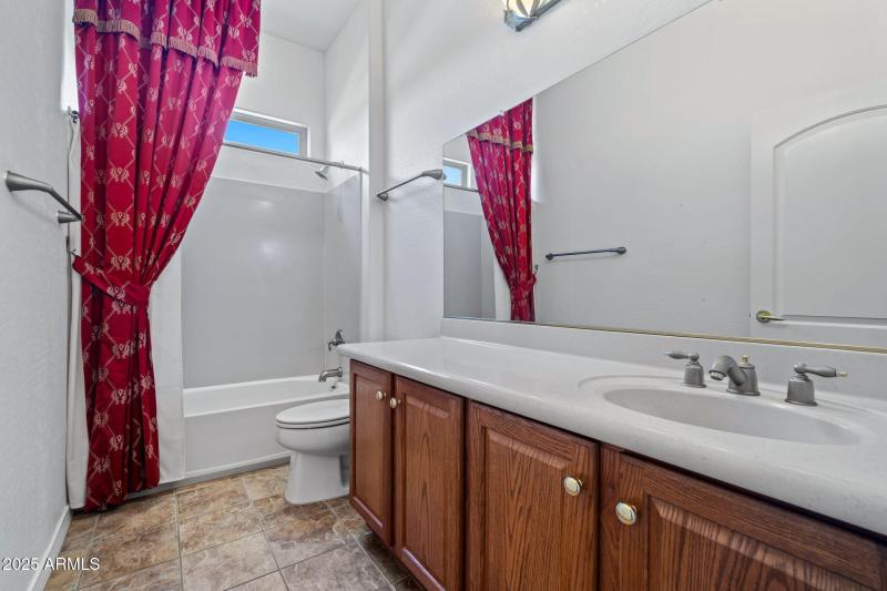 45-web-or-mls-Done-45