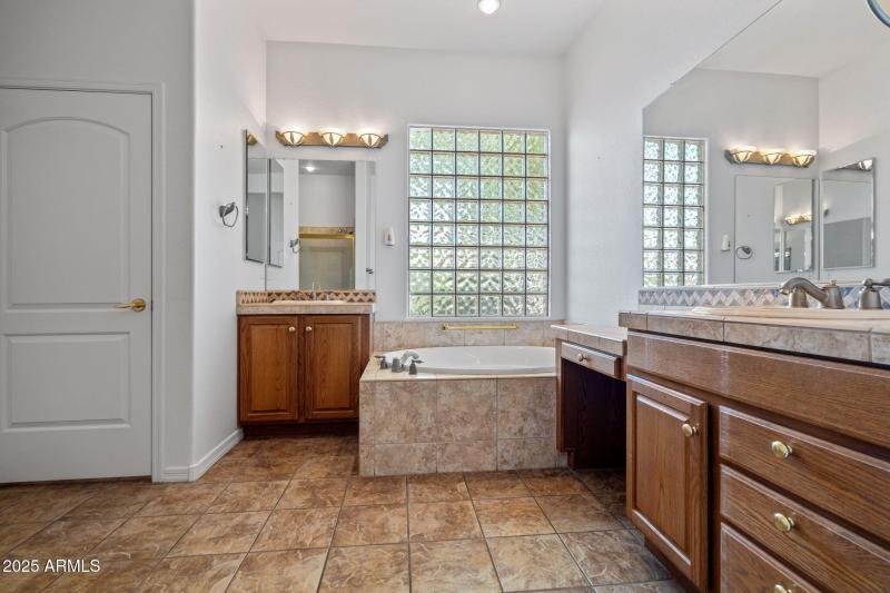 57-web-or-mls-Done-57