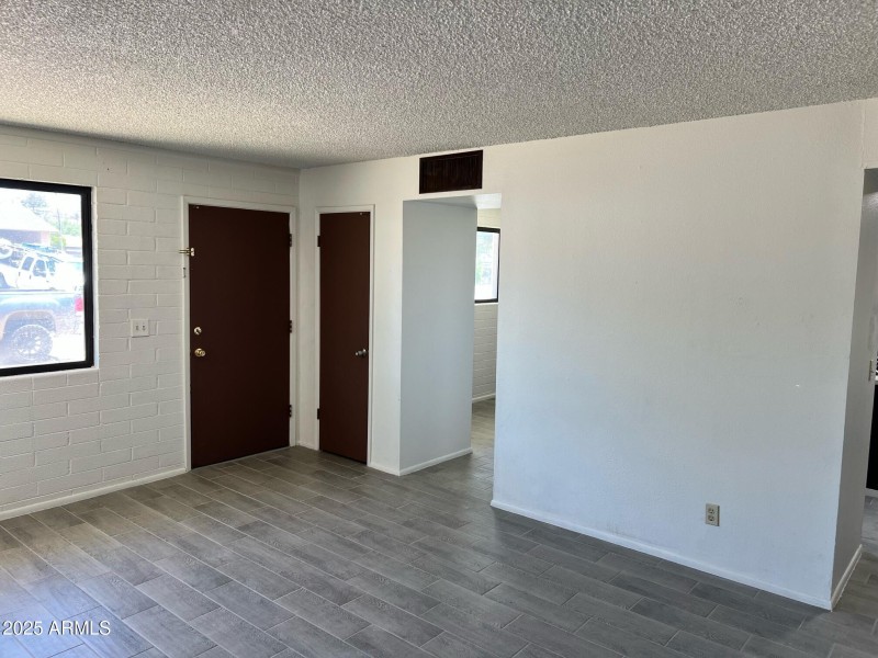 Living Room 3