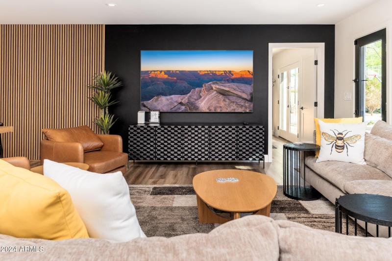 6025 E Charter Oak Rd - 15