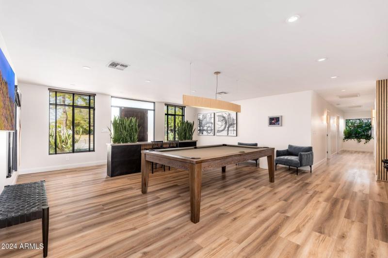 6025 E Charter Oak Rd - 07