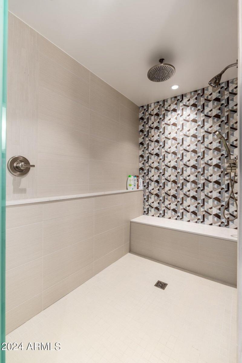 6025 E Charter Oak Rd - 47