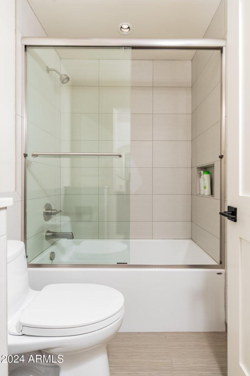 6025 E Charter Oak Rd - 38