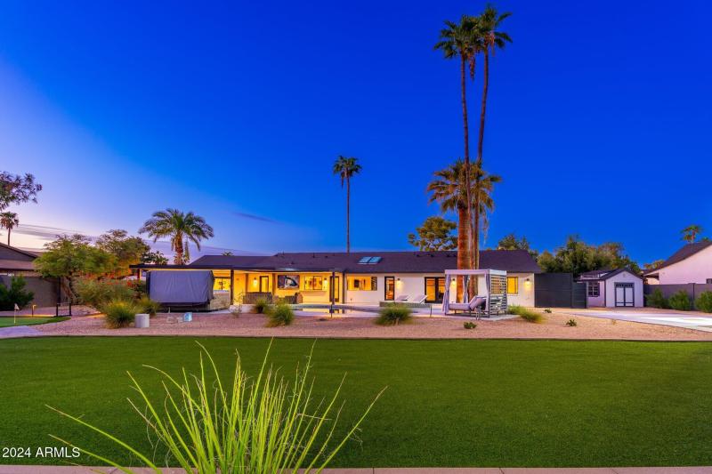 6025 E Charter Oak Rd - 95