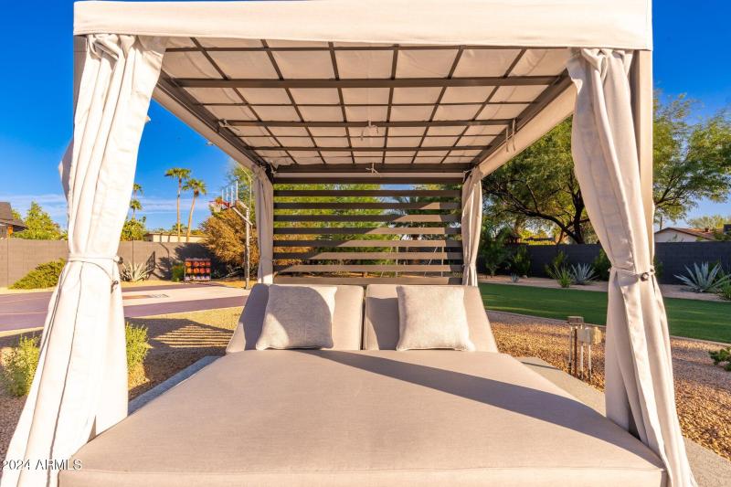 6025 E Charter Oak Rd - 62