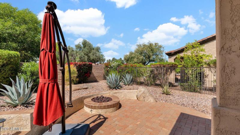 28-web-or-mls-P1321617