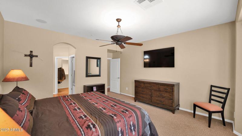 16-web-or-mls-P1321588