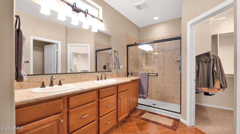 17-web-or-mls-P1321589