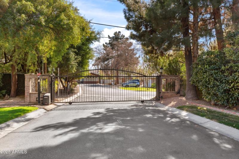 Gated Community 3 (2)