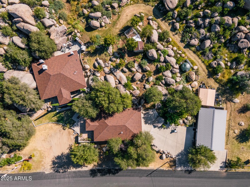 22891 S Lakewood-2