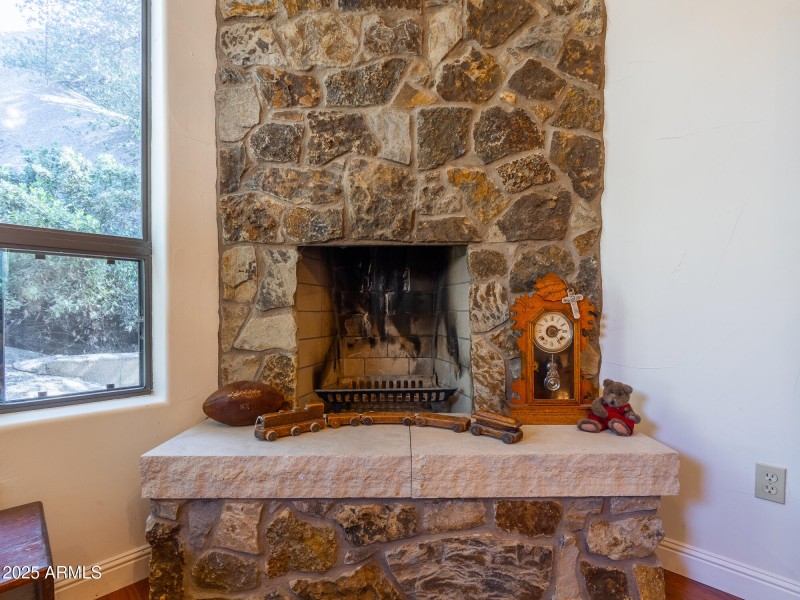 22891 S Lakewood-35