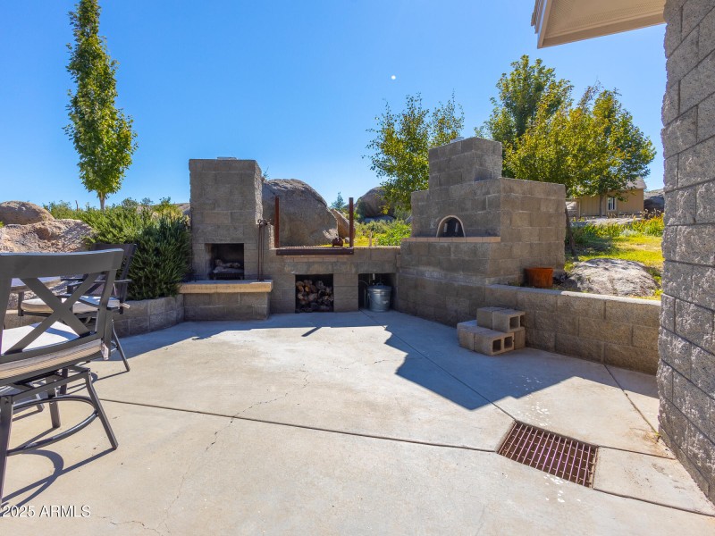 22891 S Lakewood-52