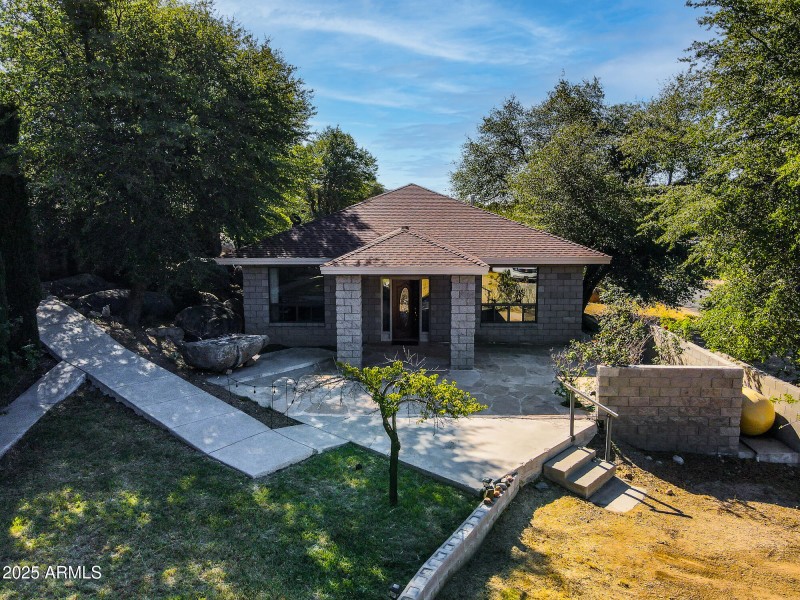 22891 S Lakewood-56