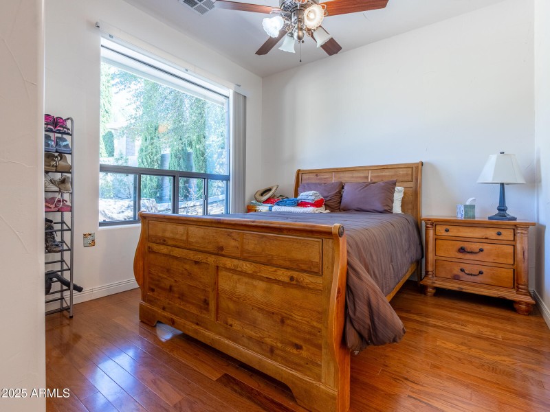 22891 S Lakewood-72