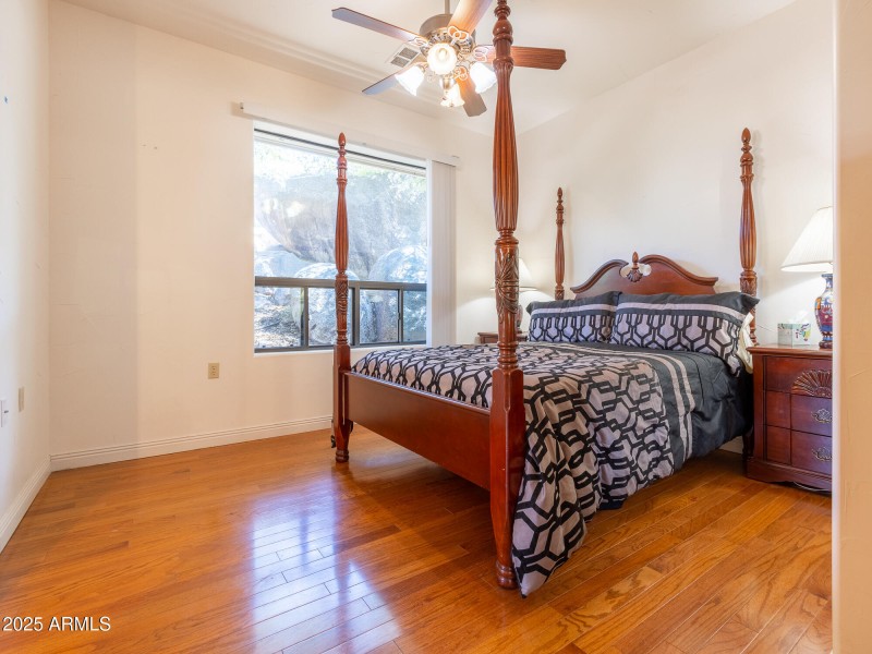 22891 S Lakewood-77