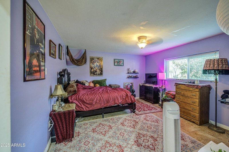 Bedroom 3-pic 1