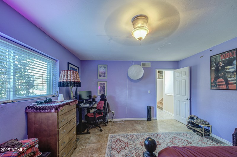 Bedroom 3-pic 2