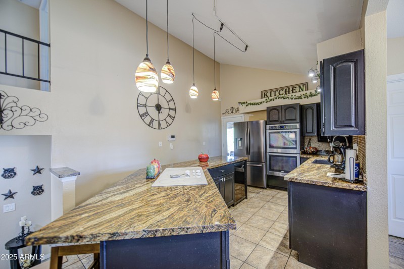 Kitchen 3