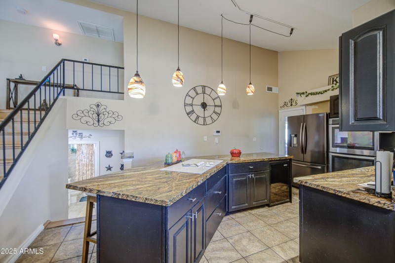Kitchen 4