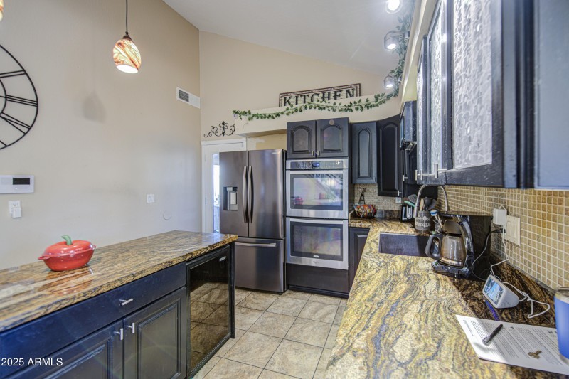 Kitchen 5