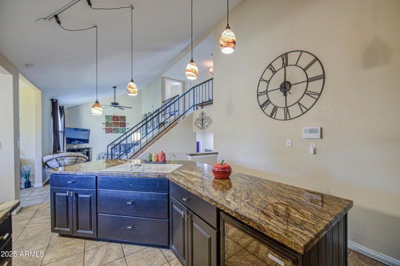 Kitchen 10