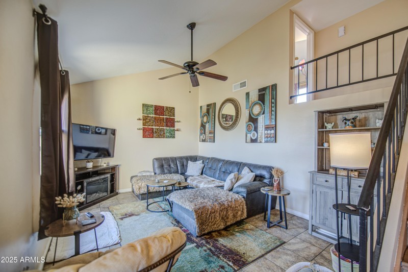 Living Room 1