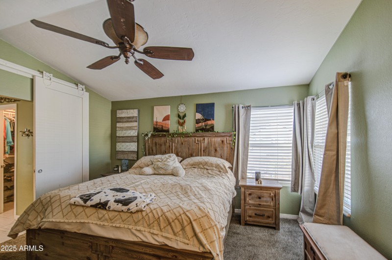 Primary Bed 2