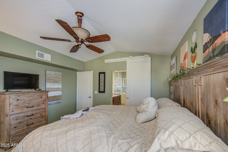 Primary Bed 3
