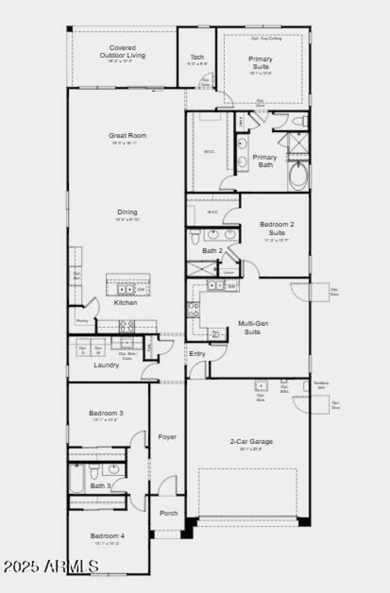 Screenshot 2025-04-30 143622