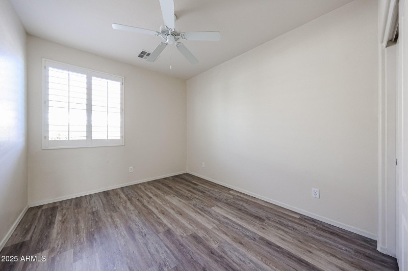 Guest Room 1