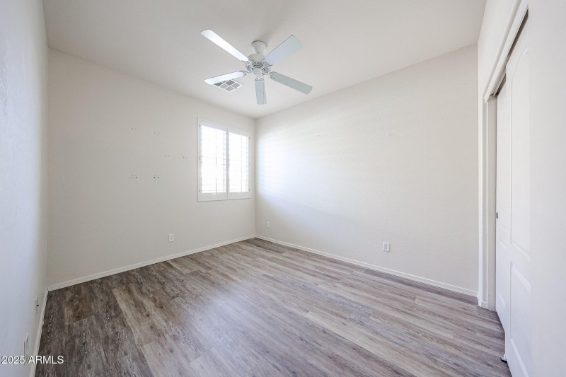Guest Room 2