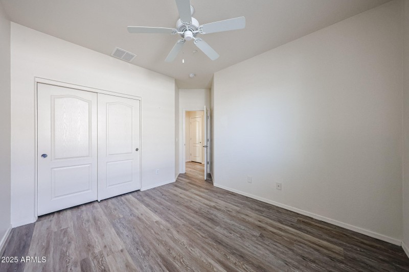 Guest Room 2