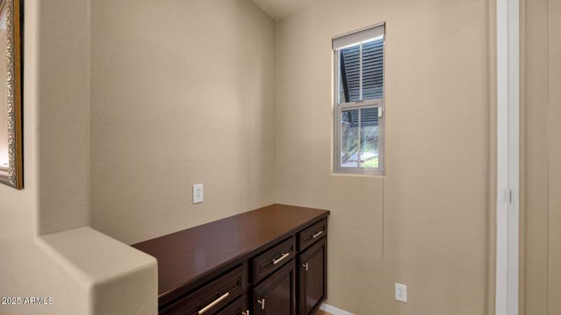 11-web-or-mls-P1321679