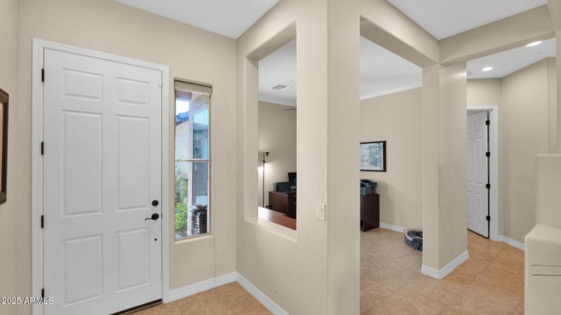 13-web-or-mls-P1321662