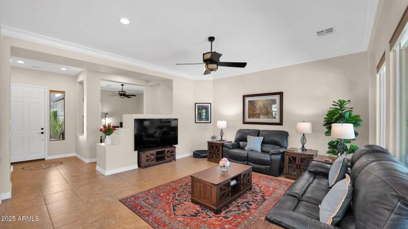 16-web-or-mls-P1321656