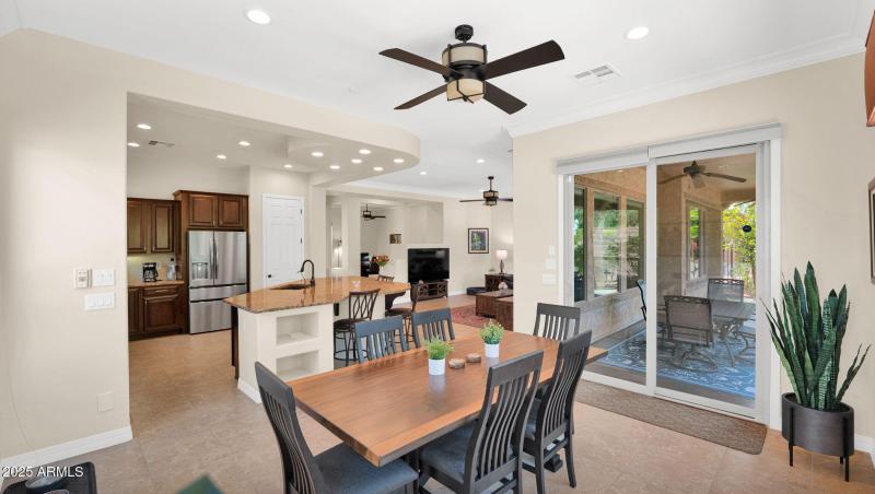 24-web-or-mls-P1321644