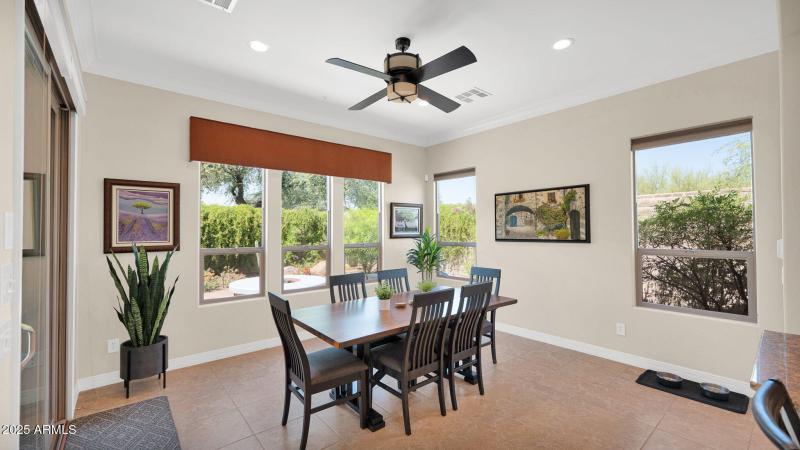 25-web-or-mls-P1321642