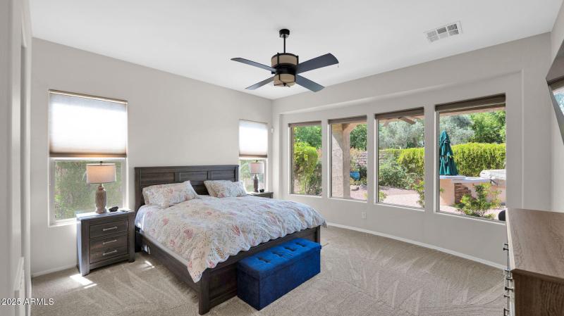 27-web-or-mls-P1321631