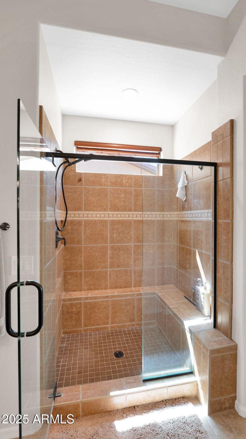 31-web-or-mls-P1321639