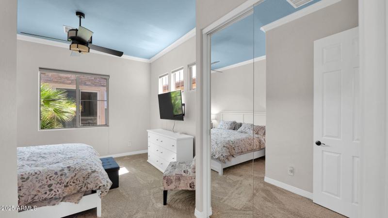 36-web-or-mls-P1321623