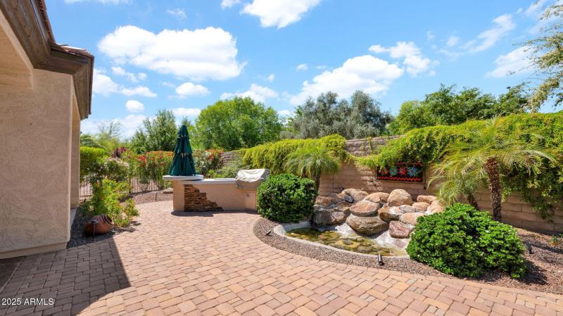 39-web-or-mls-P1321675