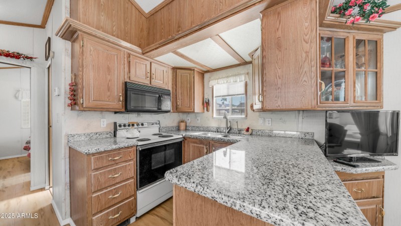 3710 S Goldfield Rd Lot 786 (15)