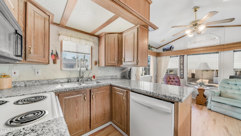 3710 S Goldfield Rd Lot 786 (18)