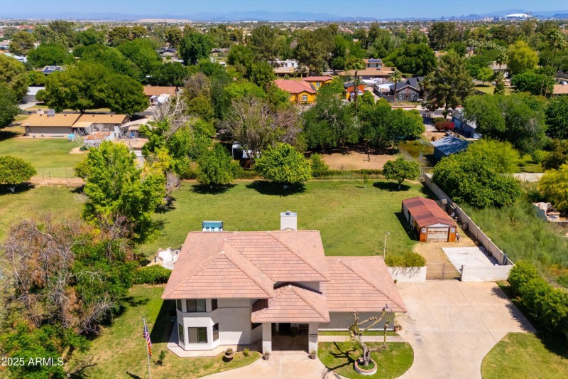 02-Property View