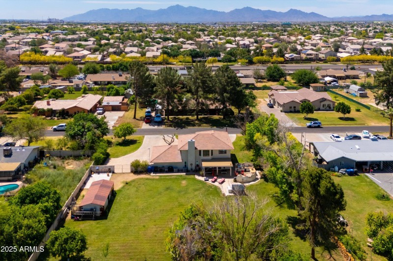 03-Property View