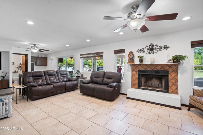 11-Living Room