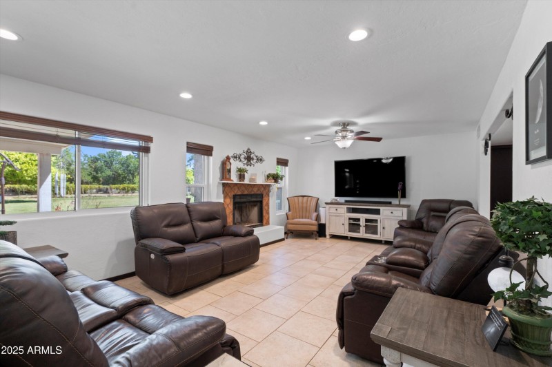 15-Living Room