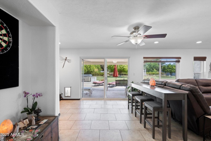 24-Kitchen to Backyard
