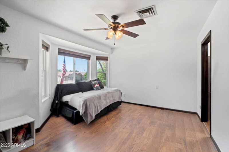 42-Bedroom 4