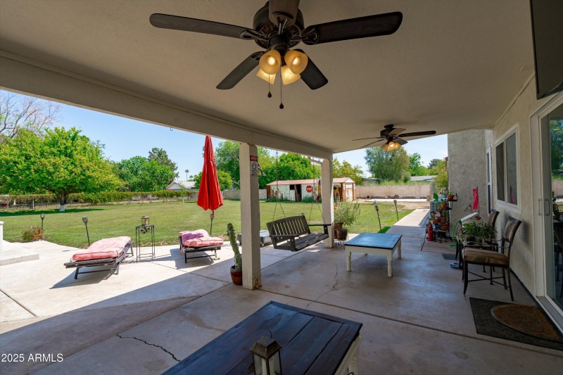 51-Covered Porch